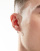 Thumbnail 3 of 4