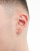 Thumbnail 4 of 4