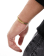 Thumbnail 4 of 4