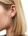 Thumbnail 1 of 4