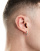 Thumbnail 1 of 4
