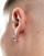 Thumbnail 3 of 4