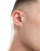 Thumbnail 4 of 4