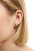 Thumbnail 1 of 4