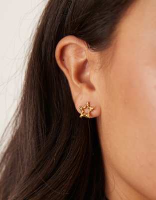 - Lost Souls Star   18  gold