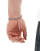 Thumbnail 4 von 4