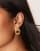 Thumbnail 1 van 3