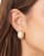 Thumbnail 1 van 3