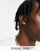 Thumbnail 1 of 4