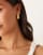 Thumbnail 1 van 3