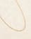 Miniaturebillede 2 af 3