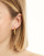 Thumbnail 3 von 4