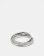 Thumbnail 1 van 3
