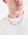 Thumbnail 1 van 3