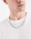 Thumbnail 1 van 3