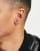Thumbnail 1 van 4