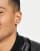 Thumbnail 4 van 4