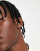 Thumbnail 2 van 4