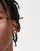 Thumbnail 4 van 4