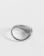 Thumbnail 3 of 3