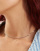 Thumbnail 3 von 4