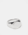 Thumbnail 1 van 3