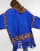 Thumbnail 2 von 4