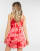 Thumbnail 2 van 4