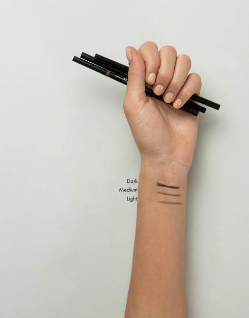 Lottie – Arch Rival – Augenbrauenstift, 4 von 4