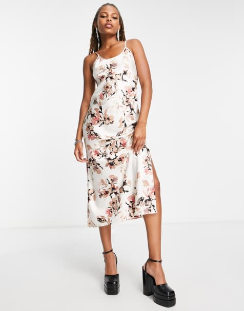 Sale Dresses | Women's Dresses On Sale | ASOS