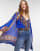 Thumbnail 4 of 4