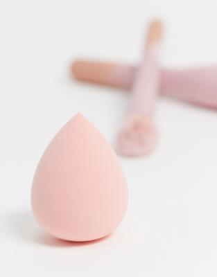 Lottie London Blending Sponge-No Colour