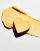 Thumbnail 2 von 4
