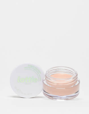 Lottie Lottie London Bright Bounce Undereye Brightener - Light-Neutral
