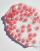 Thumbnail 3 of 4