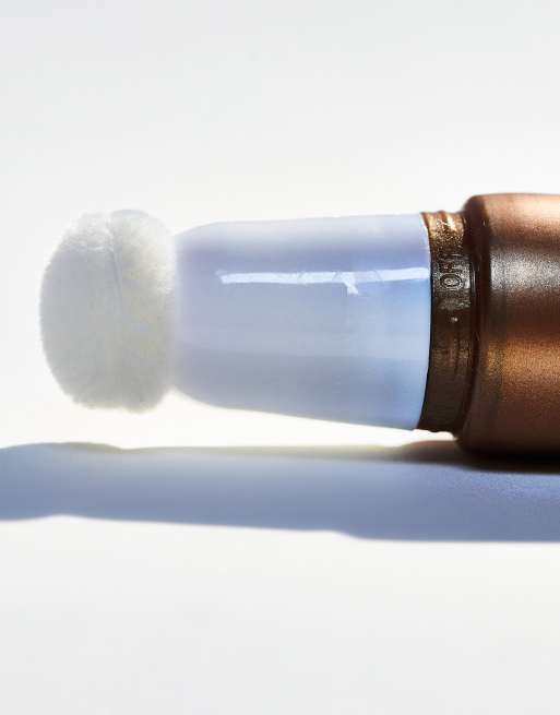 Lottie – London – Cheeky Glow Illuminating Wand - Golden Glaze, 4 av 4