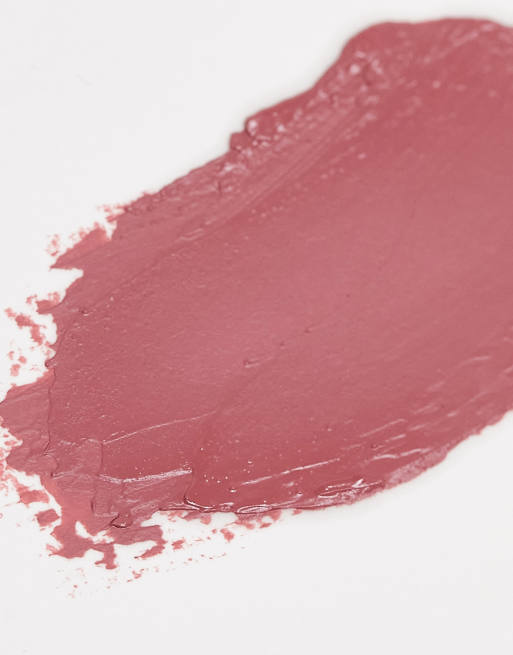 Lottie London Cheeky Kiss Heart Lipstick - Just My Type, 3 of 4
