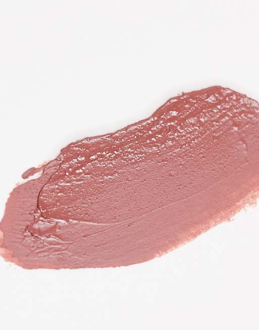 Lottie London Cheeky Kiss Heart Lipstick - Such a Flirt, 4 of 4