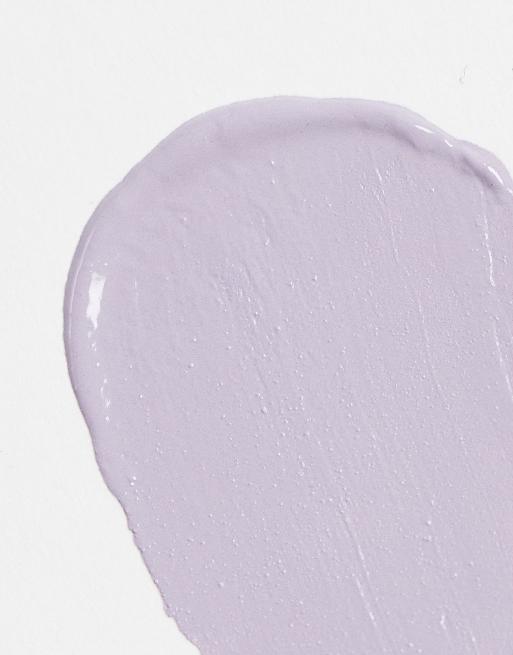 Lottie London – Colour Cloud – Flüssiger Lidschatten in der Farbe Lilac Daze, 2 von 4
