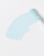 Thumbnail 4 van 4