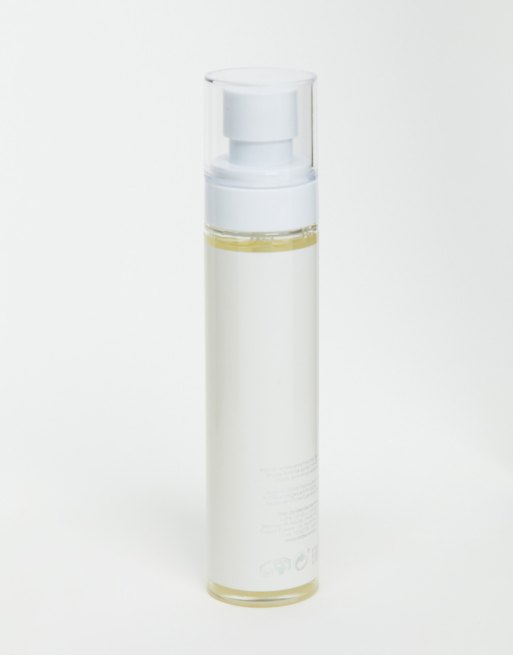 Lottie London – Dew & Glow – Fixierspray, Dew Bomb, 4 von 4