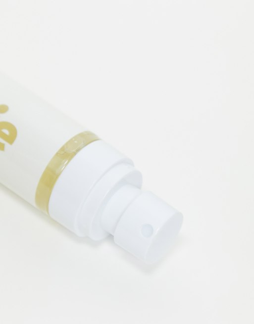 Lottie London Dew & Glow Setting Spray - Dew Bomb, 3 of 4