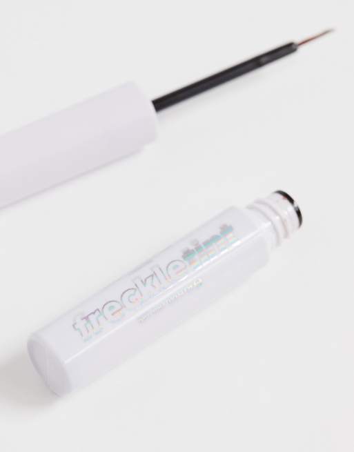 Lottie London Freckle Tint, 2 af 4