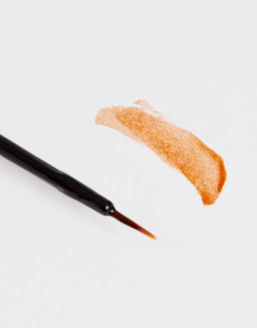 Lottie London Freckle Tint, 3 af 4