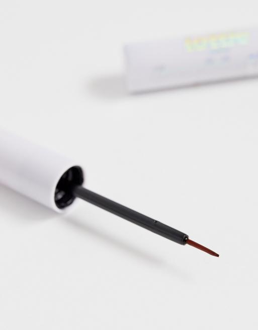 Lottie London Freckle Tint, 4 af 4