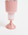 Thumbnail 4 of 4