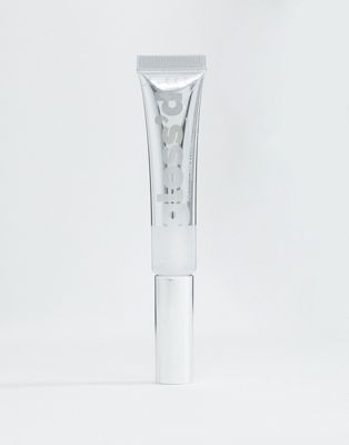 Lottie London Gloss'd Supercharged Lip Gloss Oil - Glass - ASOS Price Checker