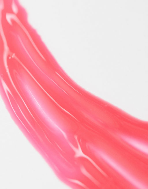 Lottie London Gloss'd Supercharged Lip Gloss Oil - Glazed, 3 of 4