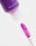Thumbnail 2 van 4