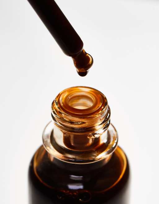 Lottie London – Hot Glaze – Bräunungstropfen, 2 von 4